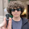 lucaferrarah