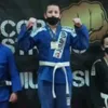 pedrokkkkl2