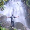 anul_shrestha