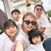 choksirifamily