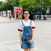 thanhtuyen171119