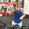 gym_huy_duong