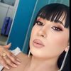 halimahaloum22