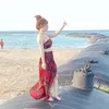 ailinh877