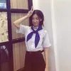 hoangmii_257