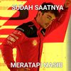 kurniawan_2146
