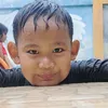 agusiki46