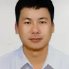 dangkhoa2004gc