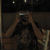 Thanatip 𝐒_5