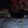gboyfreak