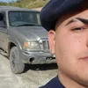 enzodiaz48