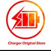 chargeroriginalstore