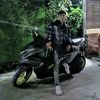 egha_saputra99