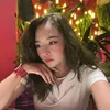 minh_nganle