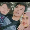 ayahdaffa093