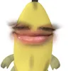 daniellesterrr