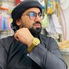 mr_ajnabi001