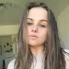 _løuløutte_
