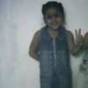ii7jjq