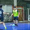 muk_tzy1234