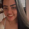 gabriellaqueiroz1