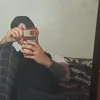 brayansaez2