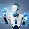 technologyai2024