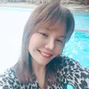 gaoleduyen12345