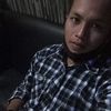 defrihardianto