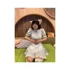 kenty_43