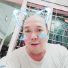 jeffry.w99