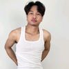 tontan__spm