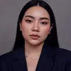 _rldbcd