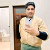 mdjahidulislam37
