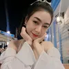 rinzy2410