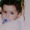 orian_ben_margi