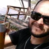 herculanomouro