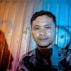 okahardiyanto87