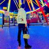 oussama_bablo