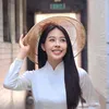 Elsa Nguyễn