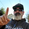 drtysteve