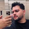 juanpabloecheverryj