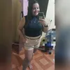 amandapereira457