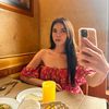 karinaccarrillo