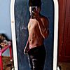 maquina_reyes.18