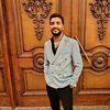 amirbasem012