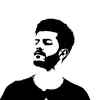 sasan.artist.oficial