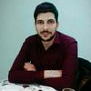 _azik_memmedli_