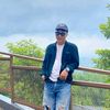 mrizkifaisalardiansyah