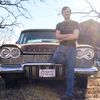 kansasbuiltclassics